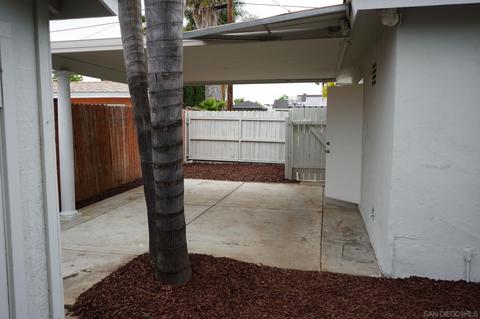 1003 Brucker Ave, Spring Valley, CA 91977 photo 21