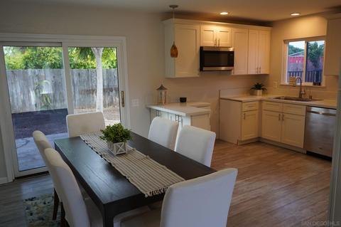 1003 Brucker Ave, Spring Valley, CA 91977 photo 10