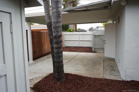 1003 Brucker Ave, Spring Valley, CA 91977 photo 22
