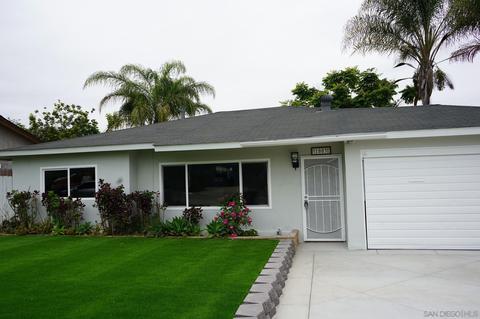 1003 Brucker Ave, Spring Valley, CA 91977 photo 2