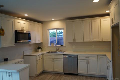 1003 Brucker Ave, Spring Valley, CA 91977 photo 11