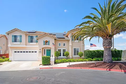 11076 Ivy Hill Dr, San Diego, CA 92131