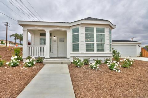 301 N Lowell St, Lake Elsinore, CA 92530