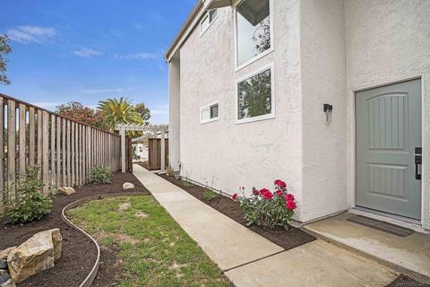 1826 Esquire Gln, Escondido, CA 92029 photo 32