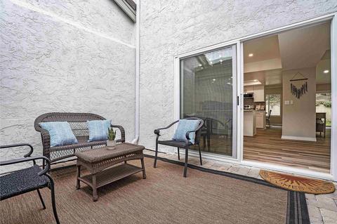 1826 Esquire Gln, Escondido, CA 92029 photo 18