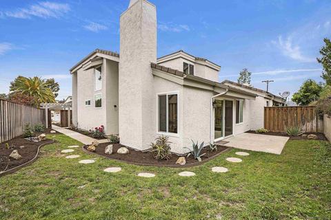 1826 Esquire Gln, Escondido, CA 92029 photo 31