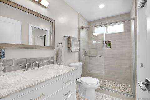 1826 Esquire Gln, Escondido, CA 92029 photo 14