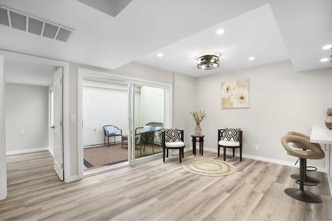 1826 Esquire Gln, Escondido, CA 92029 photo 12