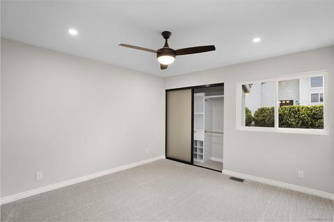 1826 Esquire Gln, Escondido, CA 92029 photo 23