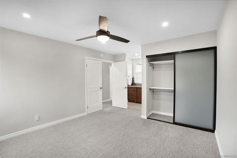 1826 Esquire Gln, Escondido, CA 92029 photo 25