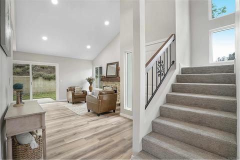 1826 Esquire Gln, Escondido, CA 92029 photo 20