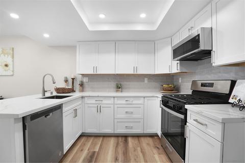 1826 Esquire Gln, Escondido, CA 92029 photo 7