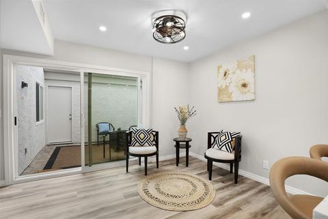 1826 Esquire Gln, Escondido, CA 92029 photo 11