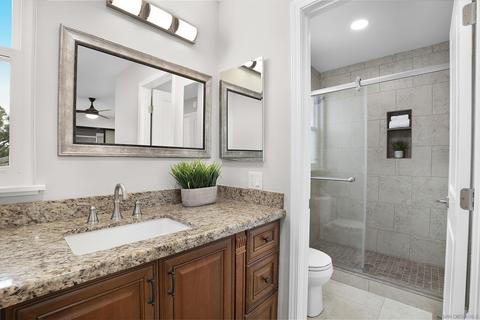 1826 Esquire Gln, Escondido, CA 92029 photo 27