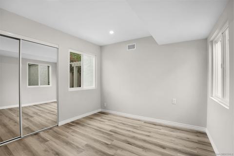 1826 Esquire Gln, Escondido, CA 92029 photo 17