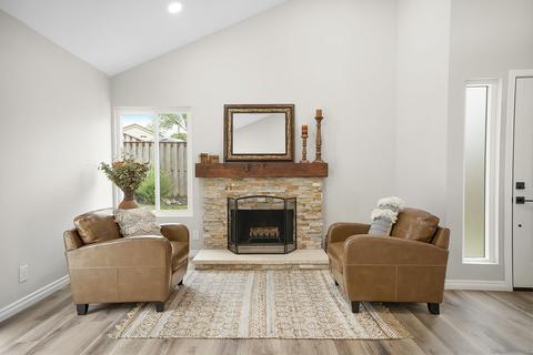 1826 Esquire Gln, Escondido, CA 92029 photo 3