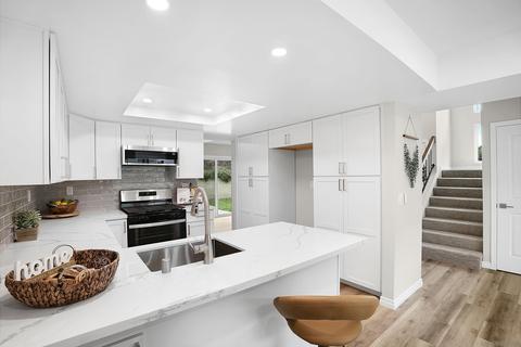 1826 Esquire Gln, Escondido, CA 92029 photo 8