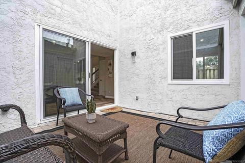 1826 Esquire Gln, Escondido, CA 92029 photo 19