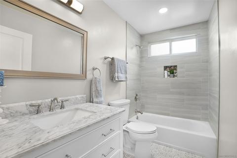 1826 Esquire Gln, Escondido, CA 92029 photo 28