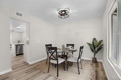 1826 Esquire Gln, Escondido, CA 92029 photo 6