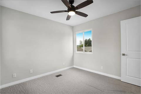 1826 Esquire Gln, Escondido, CA 92029 photo 29