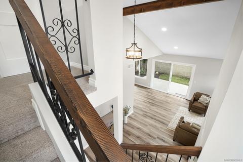 1826 Esquire Gln, Escondido, CA 92029 photo 22