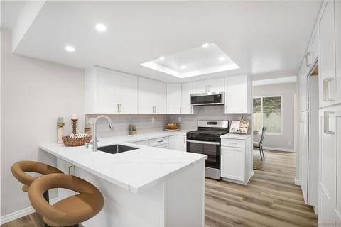 1826 Esquire Gln, Escondido, CA 92029 photo 10