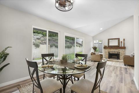 1826 Esquire Gln, Escondido, CA 92029 photo 4