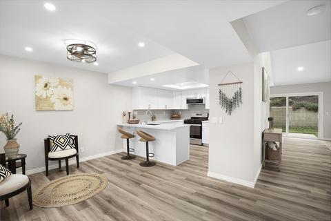 1826 Esquire Gln, Escondido, CA 92029 photo 13