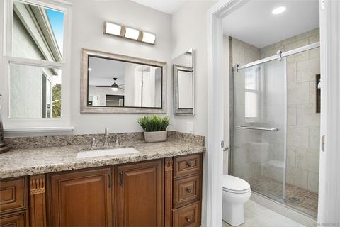 1826 Esquire Gln, Escondido, CA 92029 photo 26