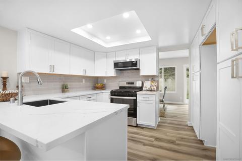 1826 Esquire Gln, Escondido, CA 92029 photo 9
