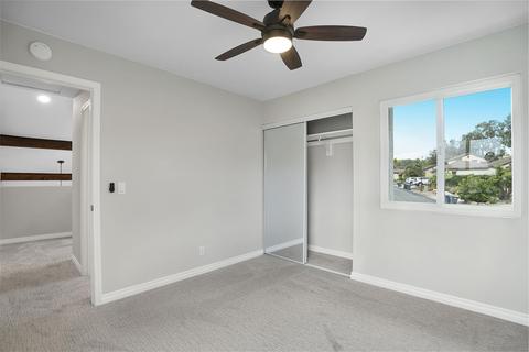 1826 Esquire Gln, Escondido, CA 92029 photo 30