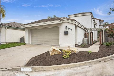 1826 Esquire Gln, Escondido, CA 92029 photo 33