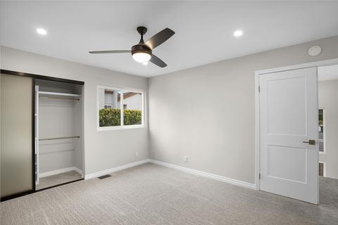 1826 Esquire Gln, Escondido, CA 92029 photo 24