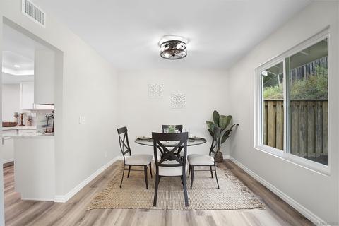 1826 Esquire Gln, Escondido, CA 92029 photo 5