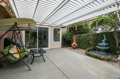 5455 Loganberry Way, Oceanside, CA 92057 photo 31