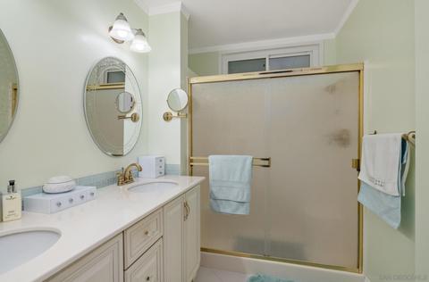 5455 Loganberry Way, Oceanside, CA 92057 photo 22
