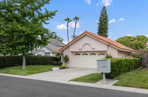 5455 Loganberry Way, Oceanside, CA 92057 photo 8