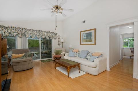 5455 Loganberry Way, Oceanside, CA 92057 photo 12