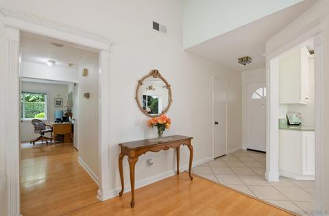 5455 Loganberry Way, Oceanside, CA 92057 photo 14