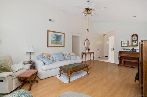 5455 Loganberry Way, Oceanside, CA 92057 photo 13