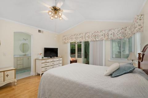 5455 Loganberry Way, Oceanside, CA 92057 photo 19