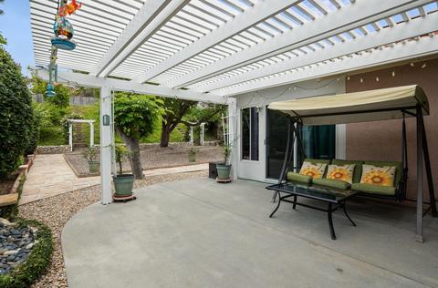 5455 Loganberry Way, Oceanside, CA 92057 photo 30
