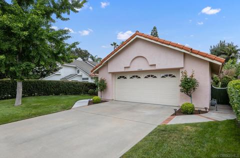 5455 Loganberry Way, Oceanside, CA 92057 photo 3