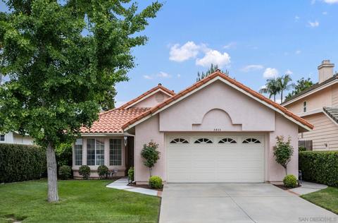 5455 Loganberry Way, Oceanside, CA 92057
