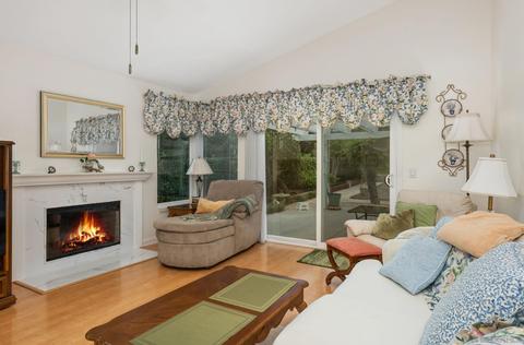 5455 Loganberry Way, Oceanside, CA 92057 photo 11
