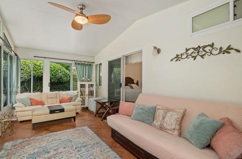 5455 Loganberry Way, Oceanside, CA 92057 photo 28