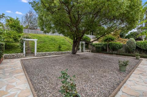 5455 Loganberry Way, Oceanside, CA 92057 photo 29