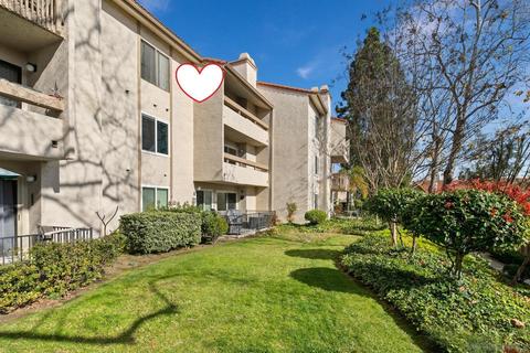 6877 Caminito Mundo #36, San Diego, CA 92119
