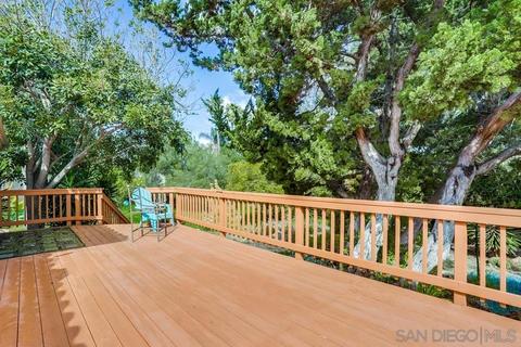 2328 Maelee Dr, Vista, CA 92084 photo 22